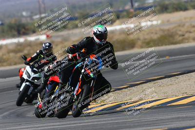 media/Mar-09-2025-TrackXperience (Sun) [[4c2000c718]]/4-Level 1/Session 3 (Turn 11)/